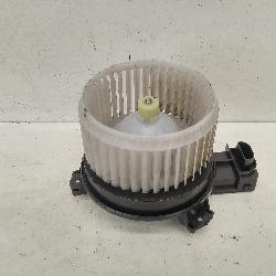 View Auto part Heater Fan Motor Toyota Hilux 2015