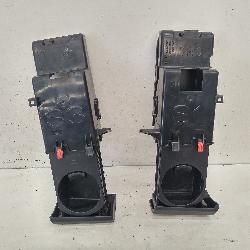 View Auto part Trim Panel Toyota Hilux 2015