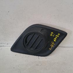 View Auto part Left Indicator/Fog/Side Toyota Hilux 2015