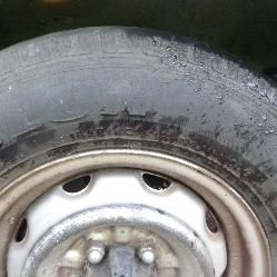 View Auto part Radio/Cd/Dvd/Sat/Tv Toyota Hilux 1995