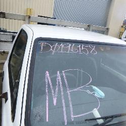 View Auto part Radio/Cd/Dvd/Sat/Tv Toyota Hilux 1995