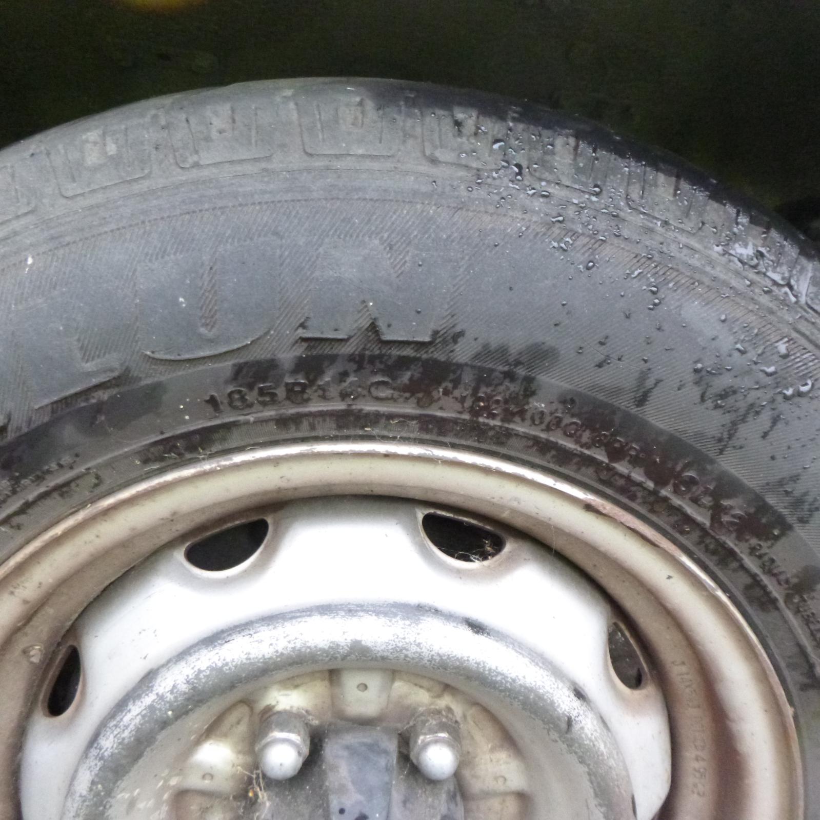 View Auto part Radio/Cd/Dvd/Sat/Tv Toyota Hilux 1995