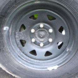 View Auto part Fuel Filter Housing Mazda Bt50 2012