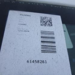 View Auto part Fuel Filter Housing Mazda Bt50 2012