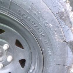 View Auto part Fuel Filter Housing Mazda Bt50 2012