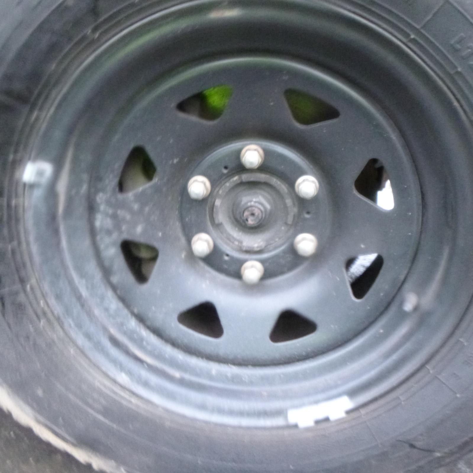 View Auto part Fuel Filter Housing Mazda Bt50 2012