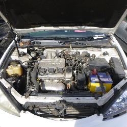 View Auto part Right Door Mirror Toyota Camry 2005