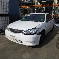 View Auto part Right Door Mirror Toyota Camry 2005