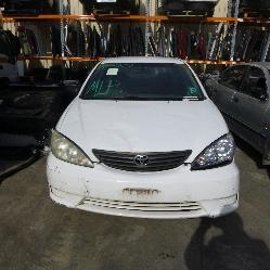 View Auto part Right Door Mirror Toyota Camry 2005