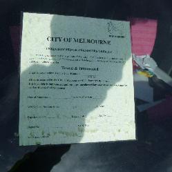 View Auto part Right Door Mirror Toyota Camry 2005