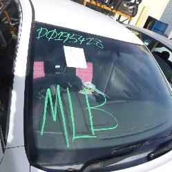 View Auto part Right Door Mirror Toyota Camry 2005