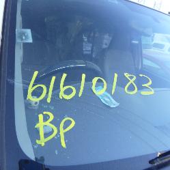 View Auto part A/C Condenser Toyota Hiace 2007