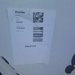 View Auto part A/C Condenser Toyota Hiace 2007