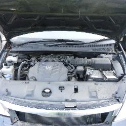 View Auto part Fan Kia Carnival/grand Carnival 2014