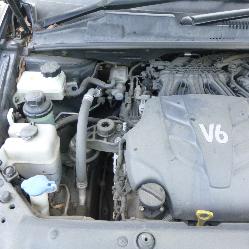 View Auto part Left Front Door Window Kia Carnival/grand Carnival 2014
