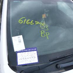 View Auto part Fuel Door / Filler Hyundai I30 2014