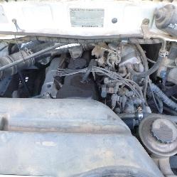 View Auto part Ecu Toyota Hiace 2002