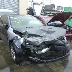 View Auto part Door Handle Mitsubishi Lancer 2010