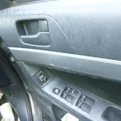 View Auto part Combination Switch Mitsubishi Lancer 2010