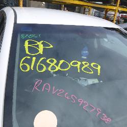 View Auto part Bonnet Lock/Support Toyota Aurion 2007