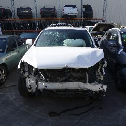 View Auto part Ecu Toyota Kluger 2012