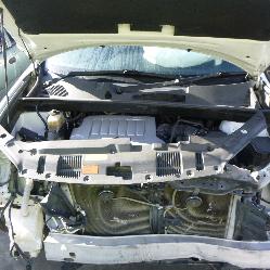 View Auto part Ecu Toyota Kluger 2012