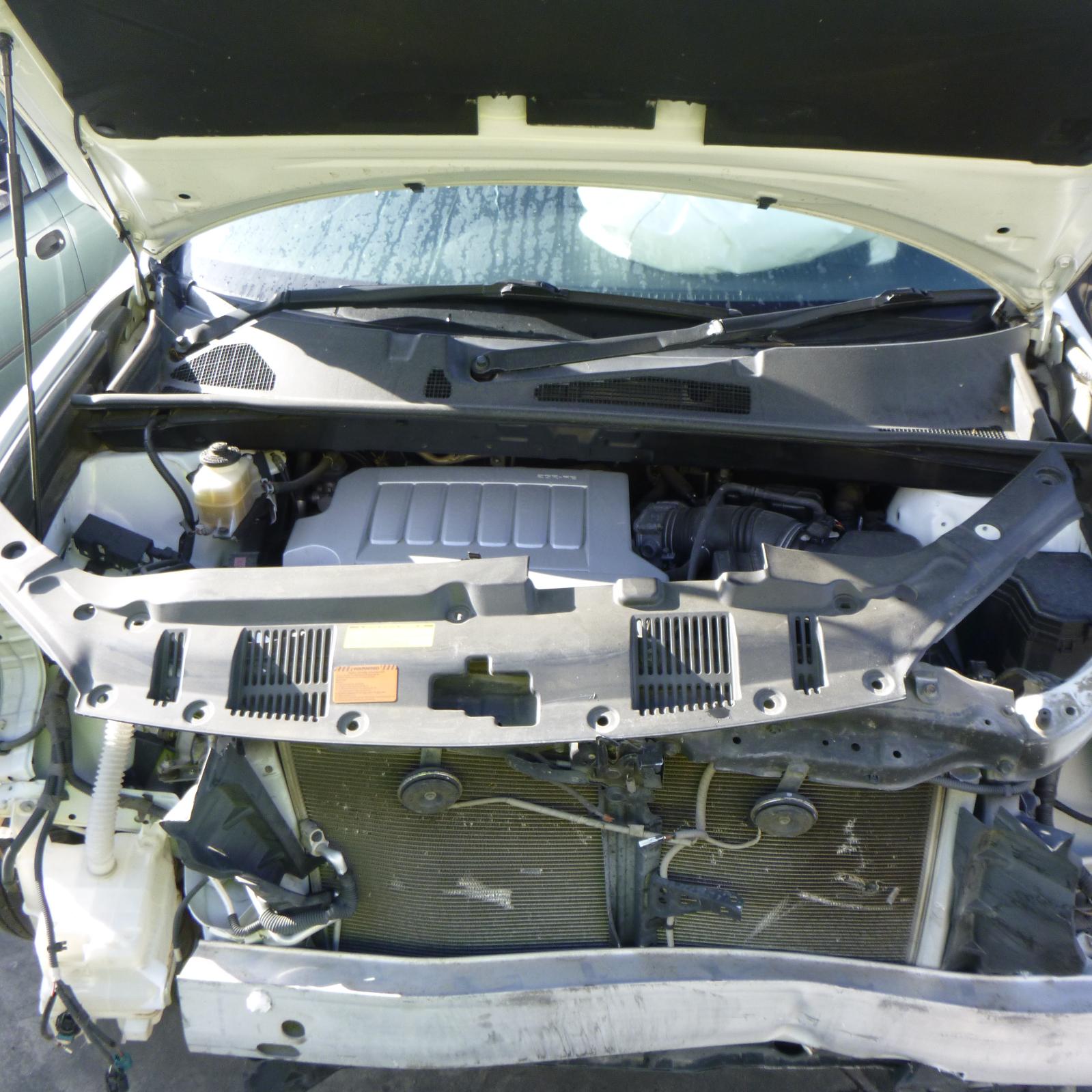 View Auto part Ecu Toyota Kluger 2012