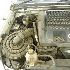View Auto part Carpet Toyota Hilux 2014