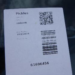 View Auto part Grab Handle Hyundai Getz 2010