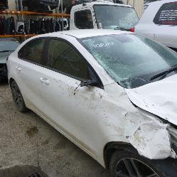 View Auto part Grille Kia Cerato 2019