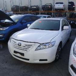 View Auto part Ashtray Toyota Camry 2008