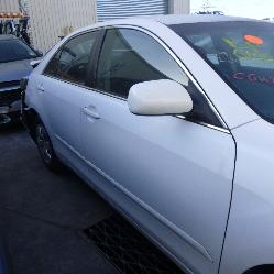 View Auto part Ashtray Toyota Camry 2008