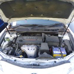 View Auto part Ashtray Toyota Camry 2008