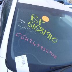 View Auto part Ashtray Toyota Camry 2008