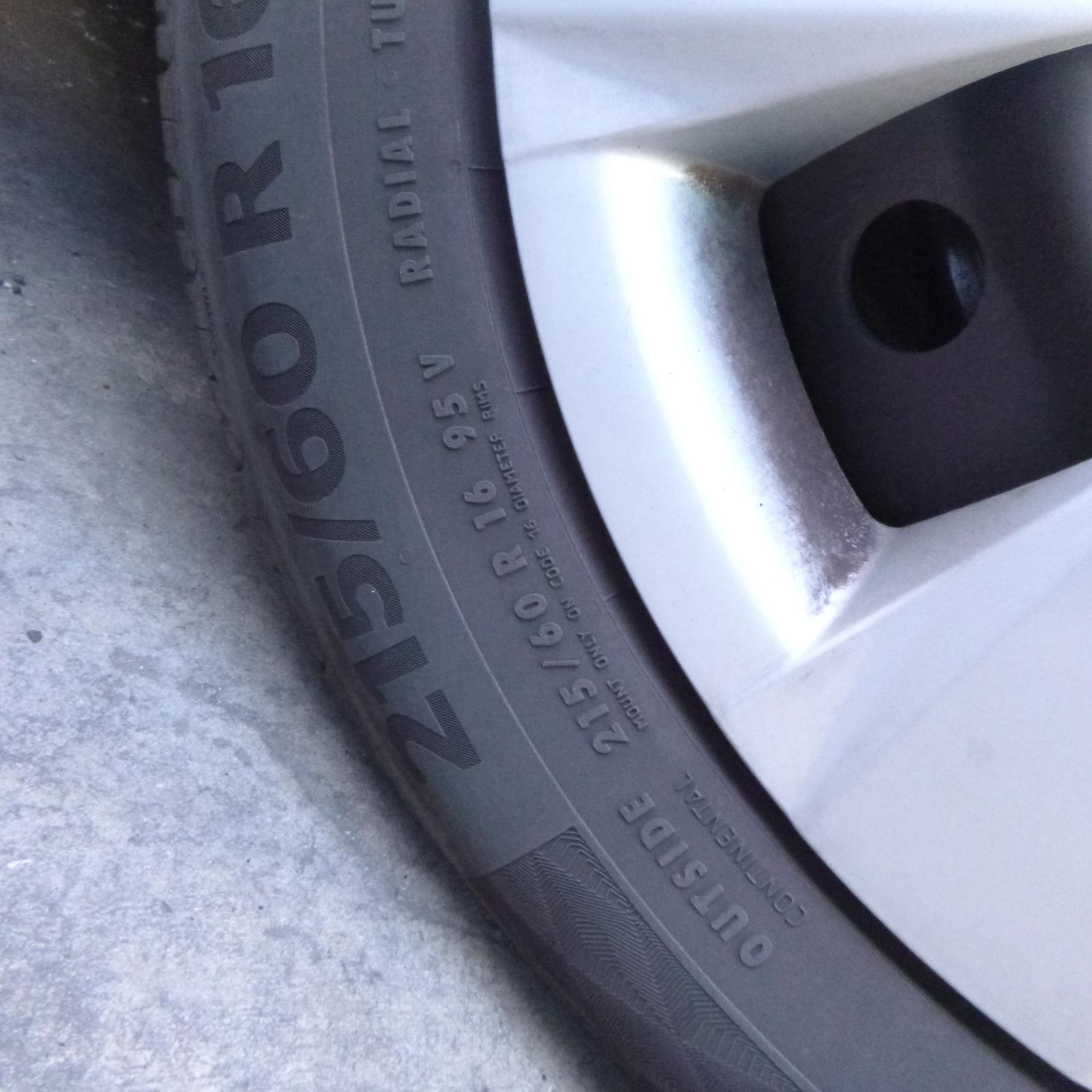 View Auto part Ashtray Toyota Camry 2008