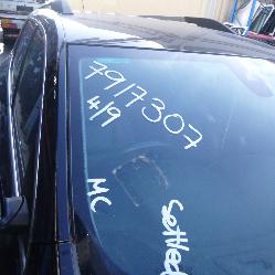 View Auto part Rear Bumper Holden Acadia 2019