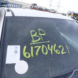 View Auto part Engine Holden Rodeo 2005