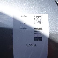 View Auto part Bonnet Lock/Support Toyota Aurion 2008