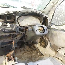 View Auto part Ecu Kia K2900 2009