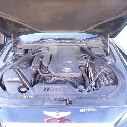 View Auto part Wiper Arm Hyundai Genesis 2016