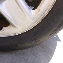 View Auto part Airbag Module/Sensor Toyota Rav4 2007