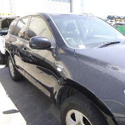 View Auto part Airbag Module/Sensor Toyota Rav4 2007