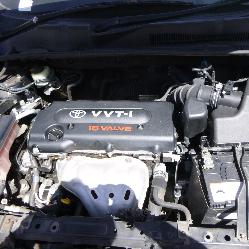 View Auto part Airbag Module/Sensor Toyota Rav4 2007