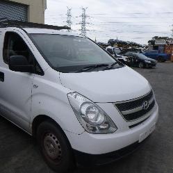 View Auto part Pwr Dr Wind Switch Hyundai Iload/imax 2011