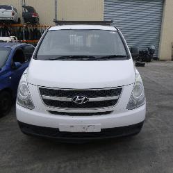 View Auto part Pwr Dr Wind Switch Hyundai Iload/imax 2011