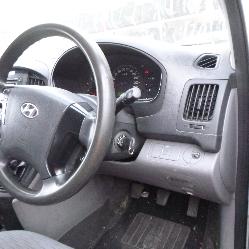 View Auto part Pwr Dr Wind Switch Hyundai Iload/imax 2011