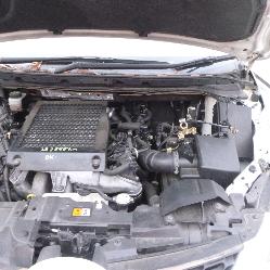 View Auto part Left Rear Wnd Reg/Motor Mazda Cx7 2009