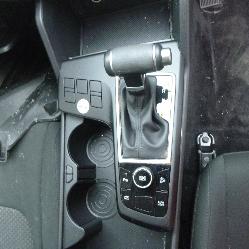 View Auto part Door/Boot/Gate Lock Kia Sportage 2023