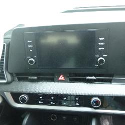 View Auto part Door/Boot/Gate Lock Kia Sportage 2023