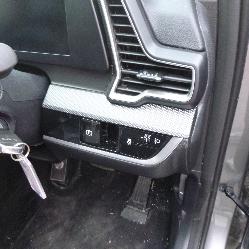 View Auto part Door/Boot/Gate Lock Kia Sportage 2023